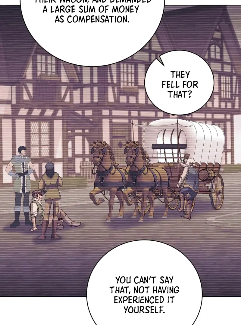 Read The Max Level Hero Strikes Back Manga Online