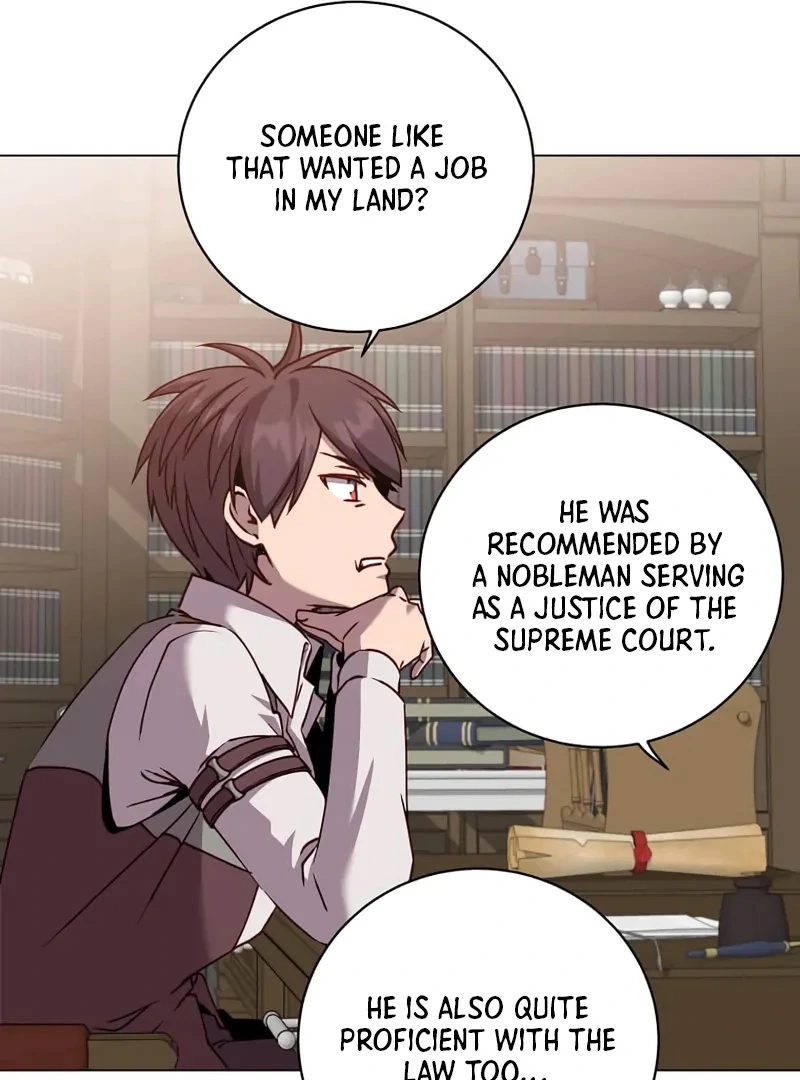 Read The Max Level Hero Strikes Back Manga Online