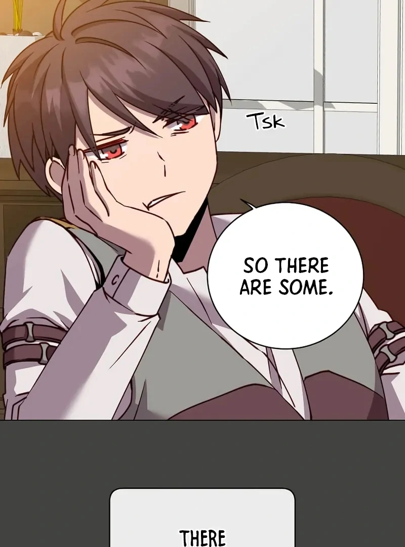 Read The Max Level Hero Strikes Back Manga Online