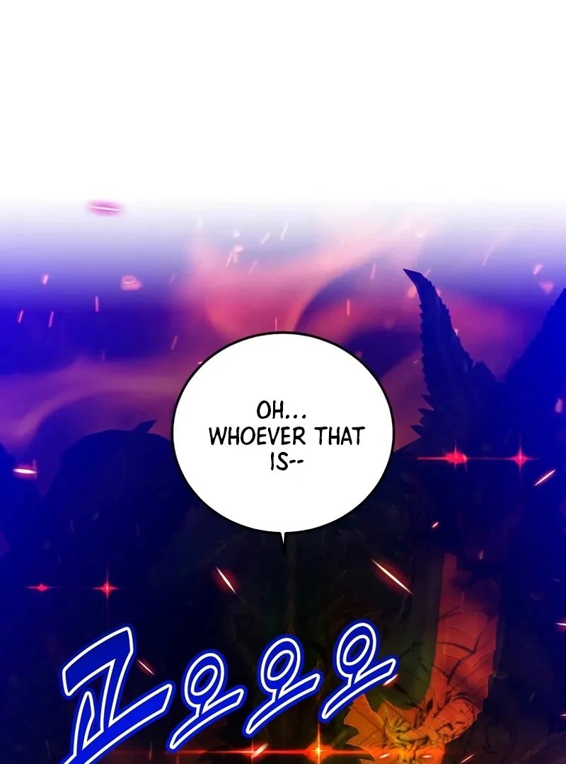 Read The Max Level Hero Strikes Back Manga Online