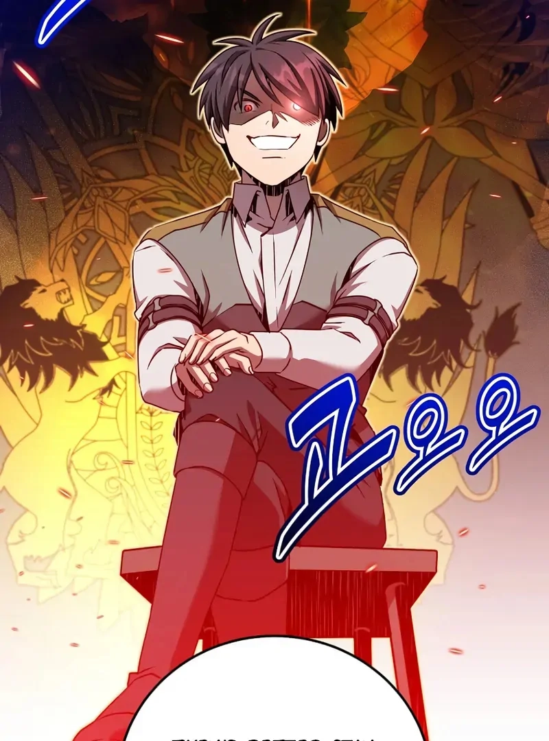 Read The Max Level Hero Strikes Back Manga Online