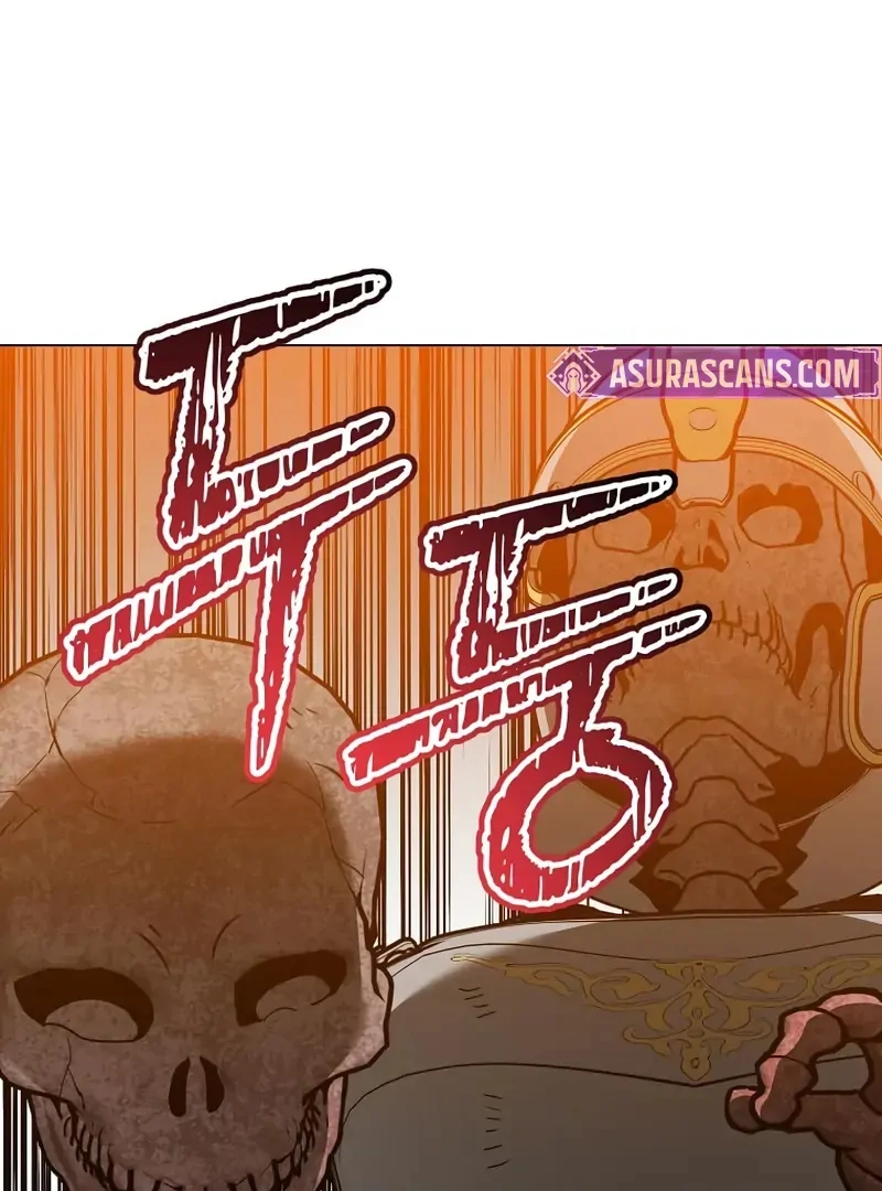 Read The Max Level Hero Strikes Back Manga Online