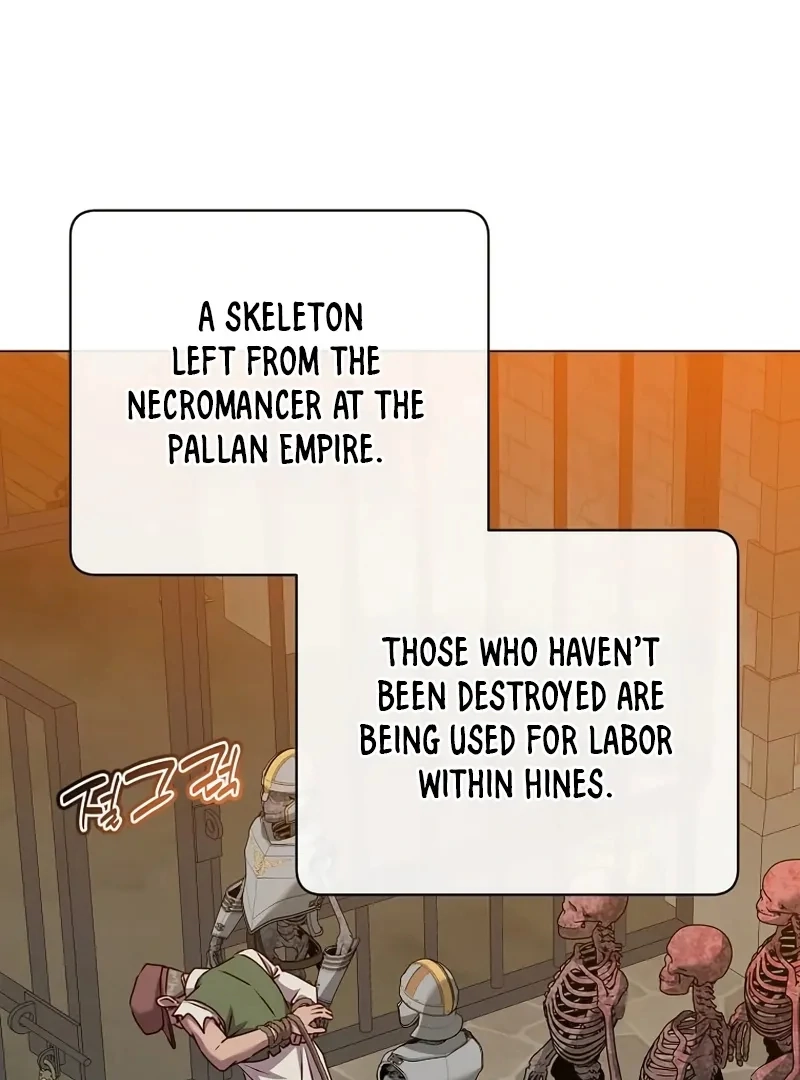 Read The Max Level Hero Strikes Back Manga Online