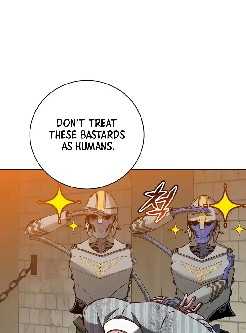 Read The Max Level Hero Strikes Back Manga Online