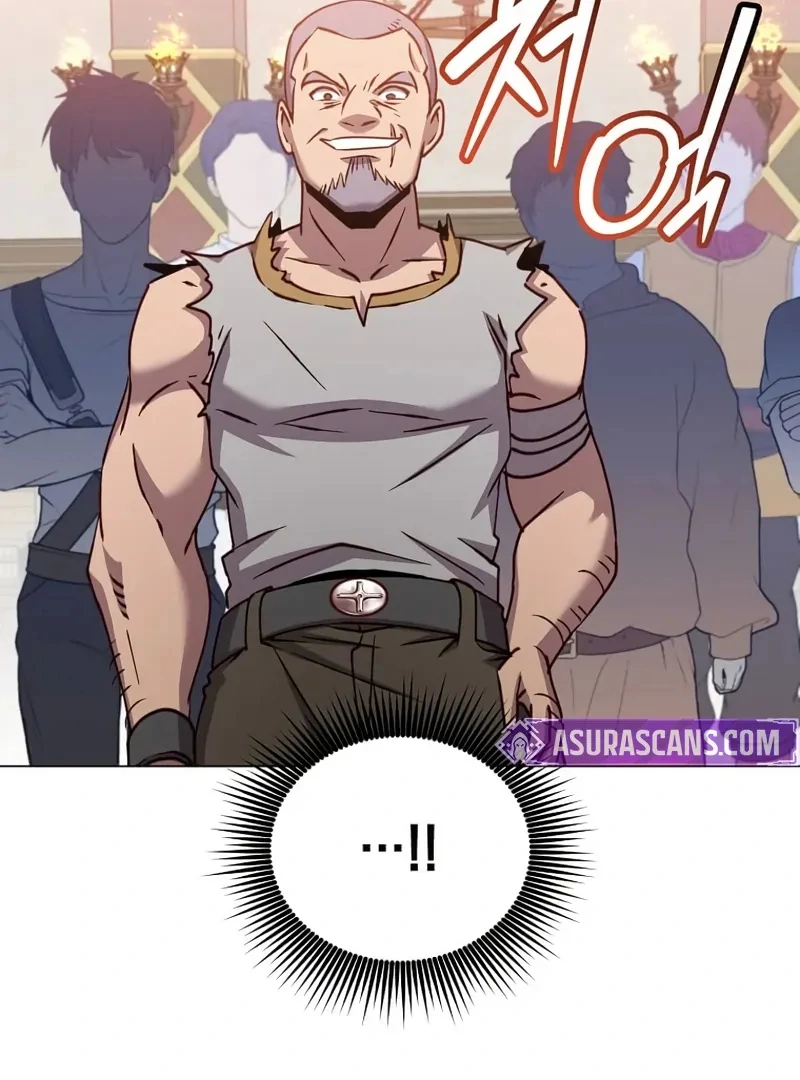 Read The Max Level Hero Strikes Back Manga Online