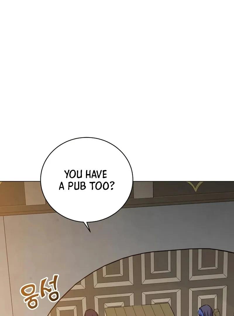 Read The Max Level Hero Strikes Back Manga Online