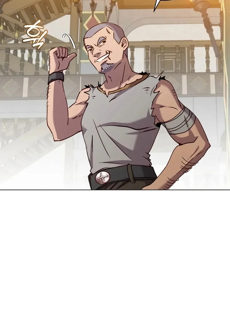 Read The Max Level Hero Strikes Back Manga Online