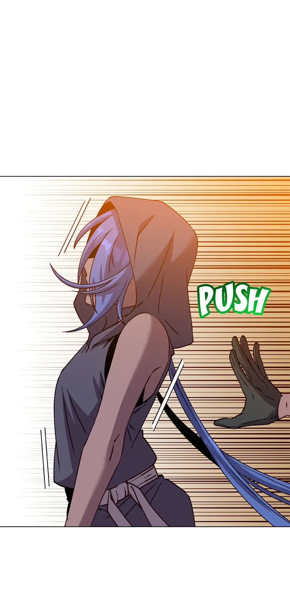 Read The Max Level Hero Strikes Back Manga Online
