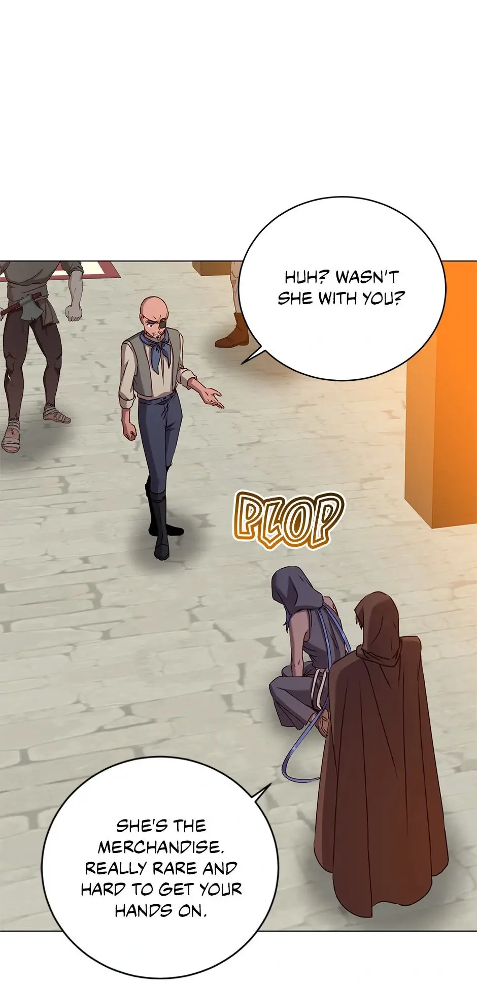 Read The Max Level Hero Strikes Back Manga Online