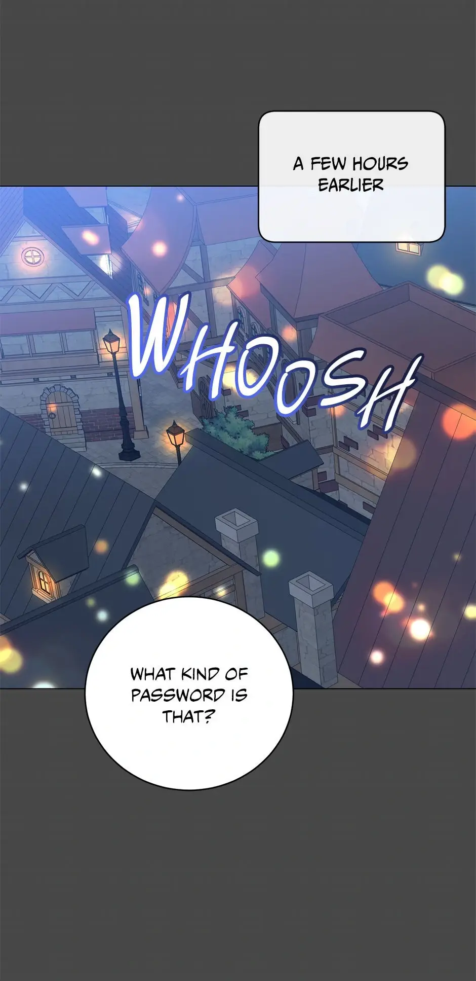 Read The Max Level Hero Strikes Back Manga Online