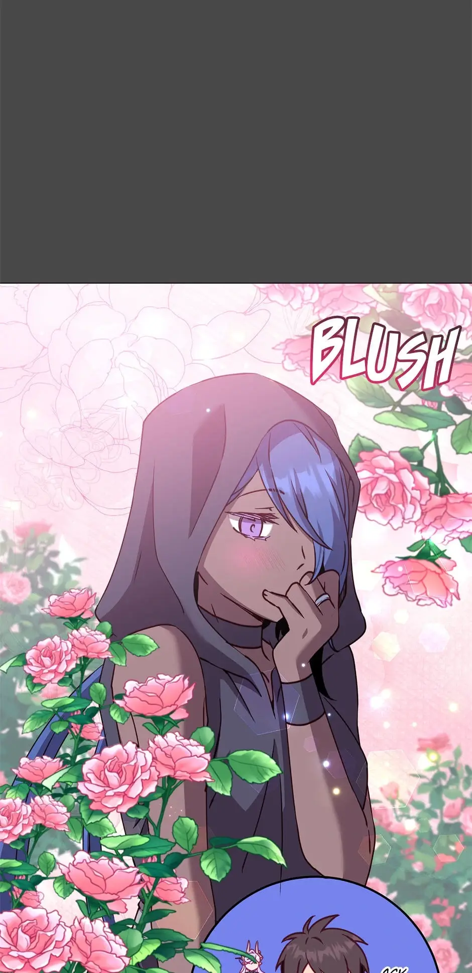 Read The Max Level Hero Strikes Back Manga Online
