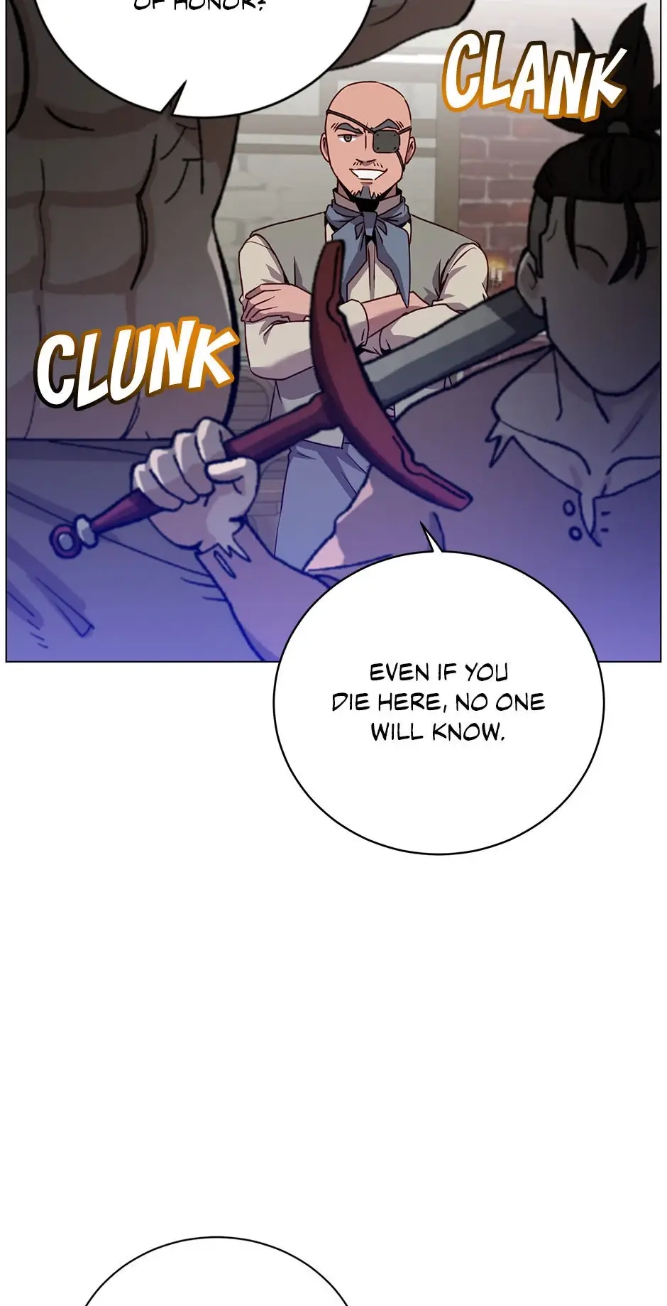 Read The Max Level Hero Strikes Back Manga Online