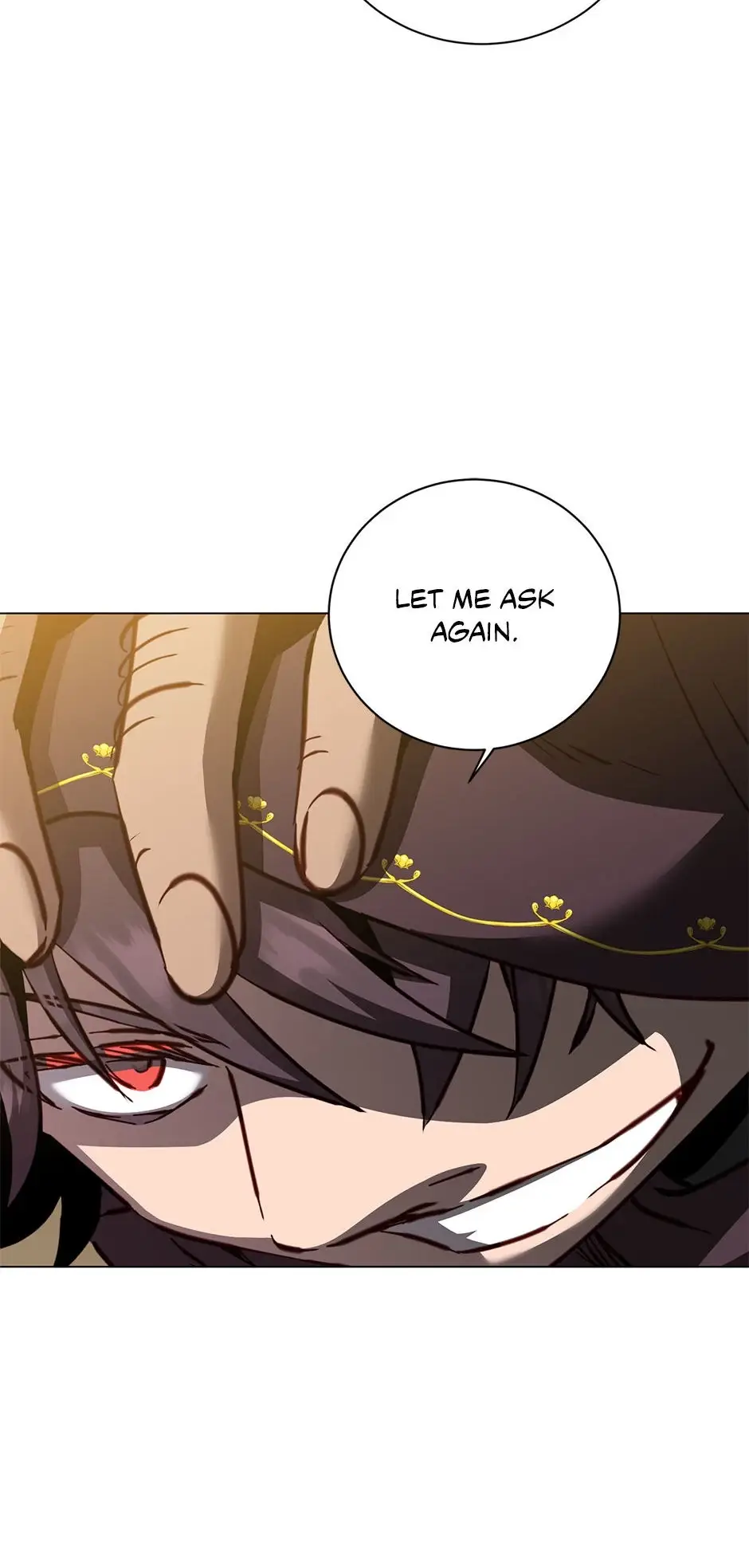 Read The Max Level Hero Strikes Back Manga Online