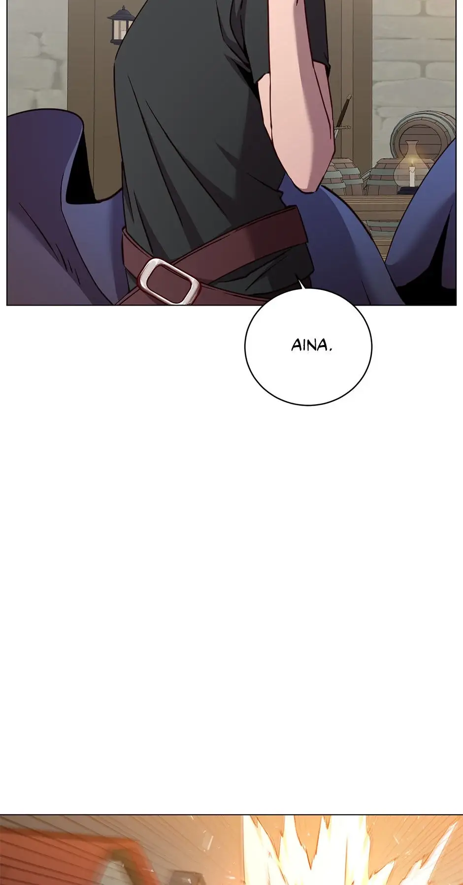Read The Max Level Hero Strikes Back Manga Online