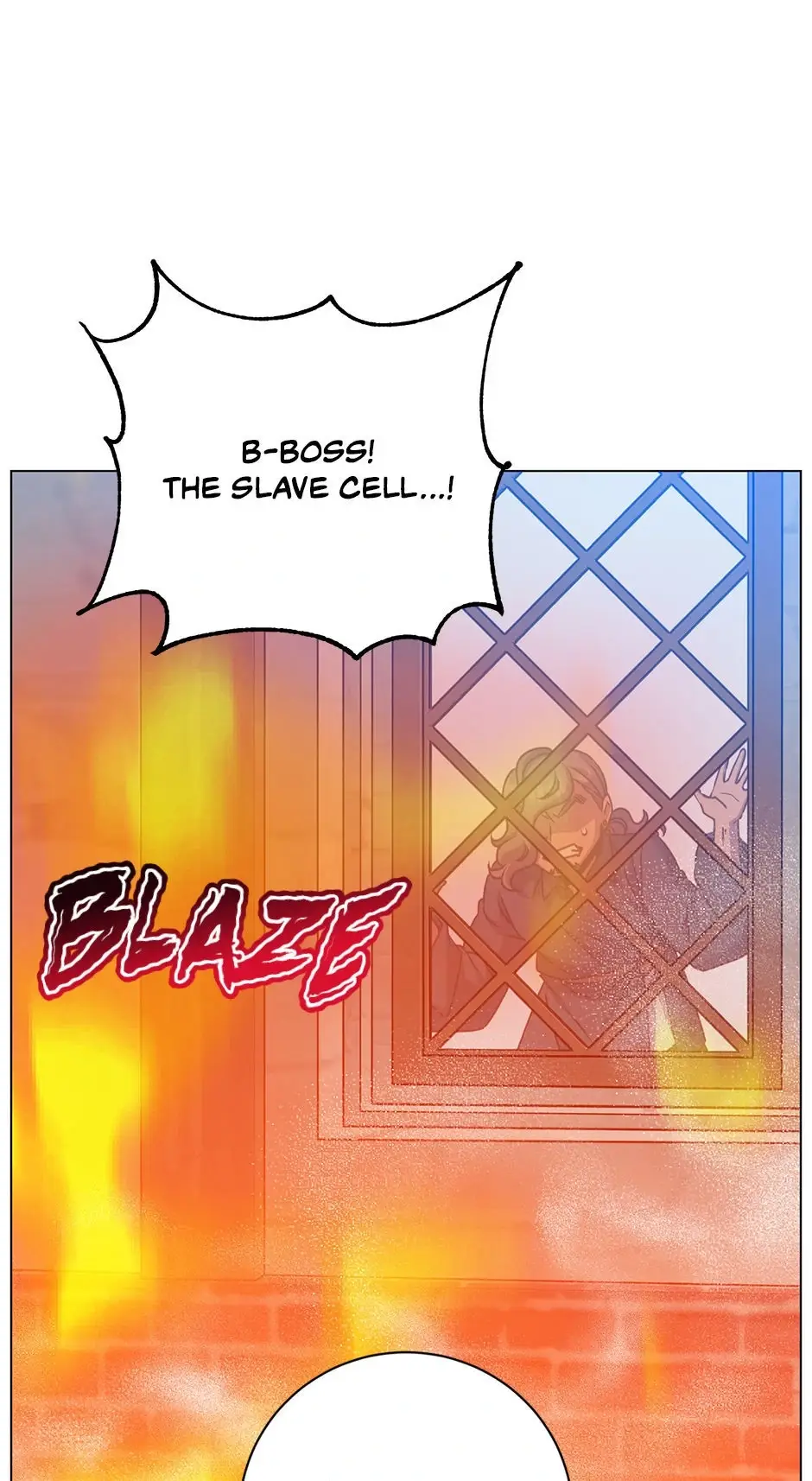 Read The Max Level Hero Strikes Back Manga Online
