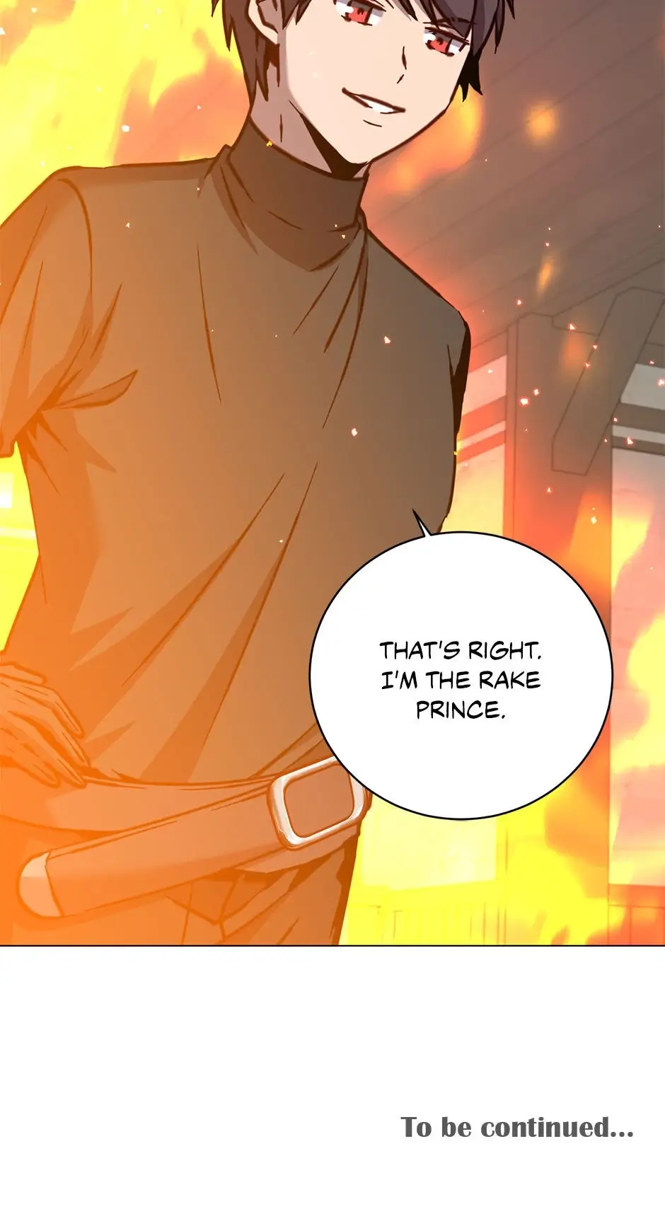 Read The Max Level Hero Strikes Back Manga Online