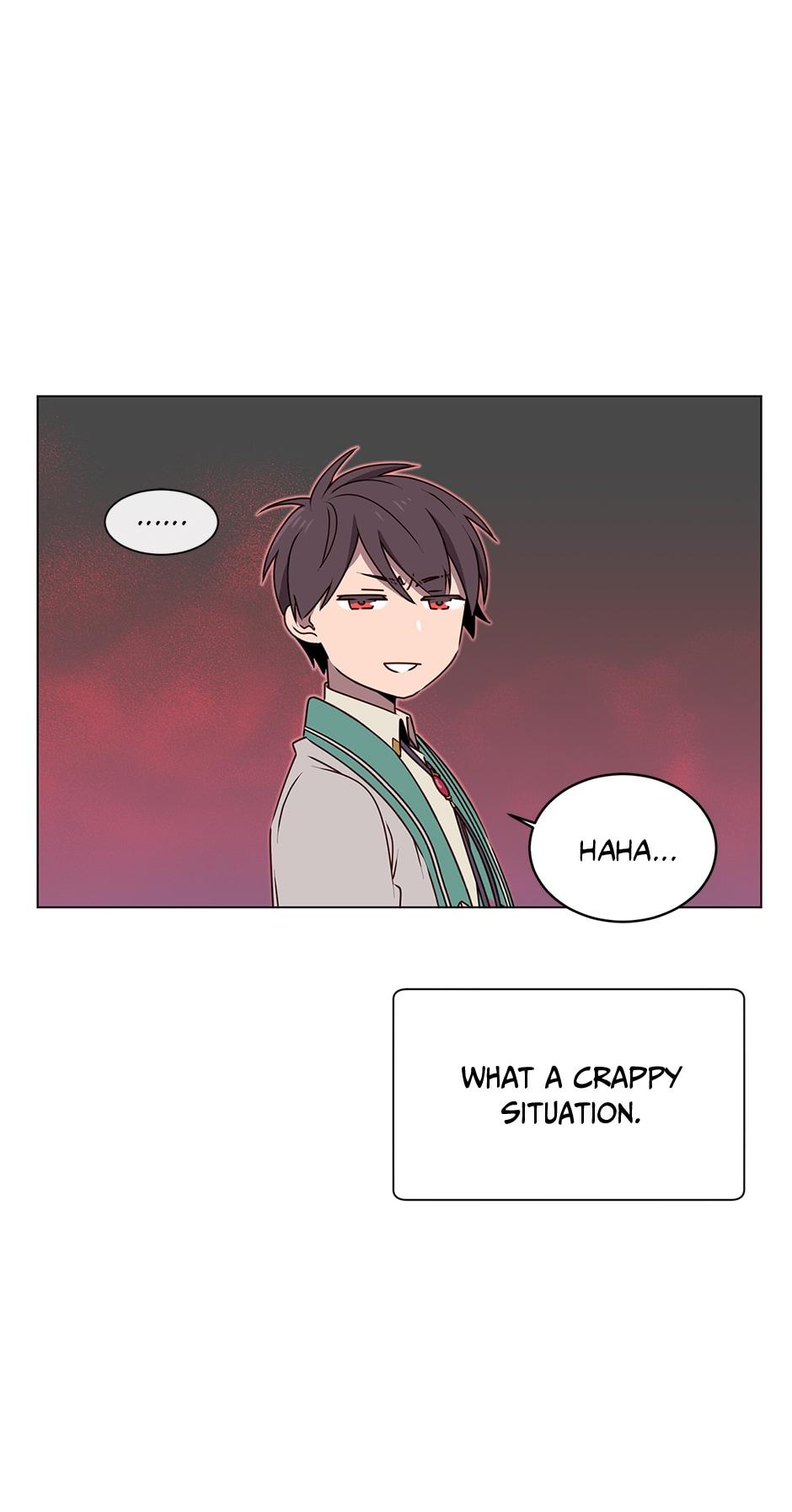 Read The Max Level Hero Strikes Back Manga Online