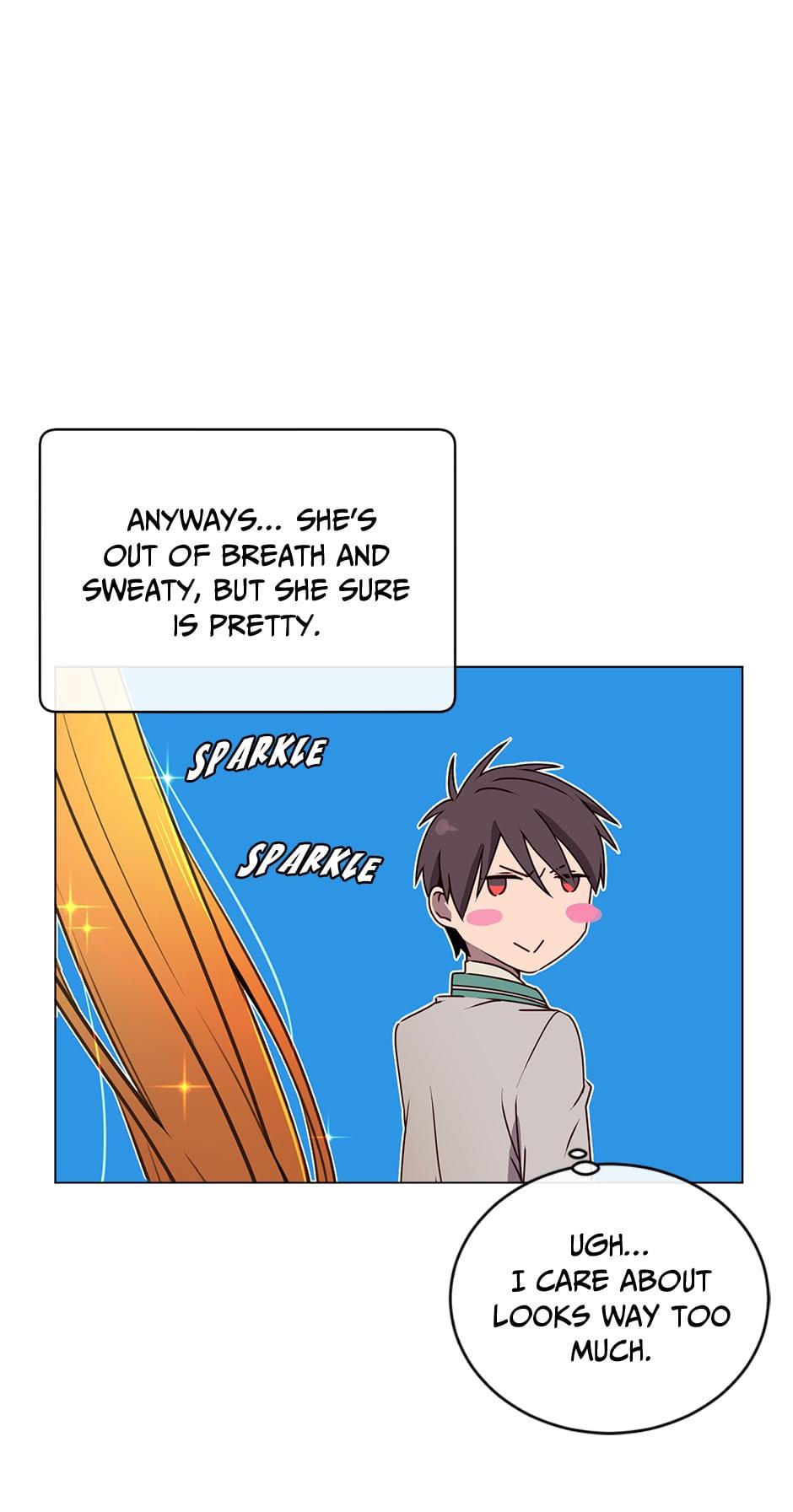 Read The Max Level Hero Strikes Back Manga Online