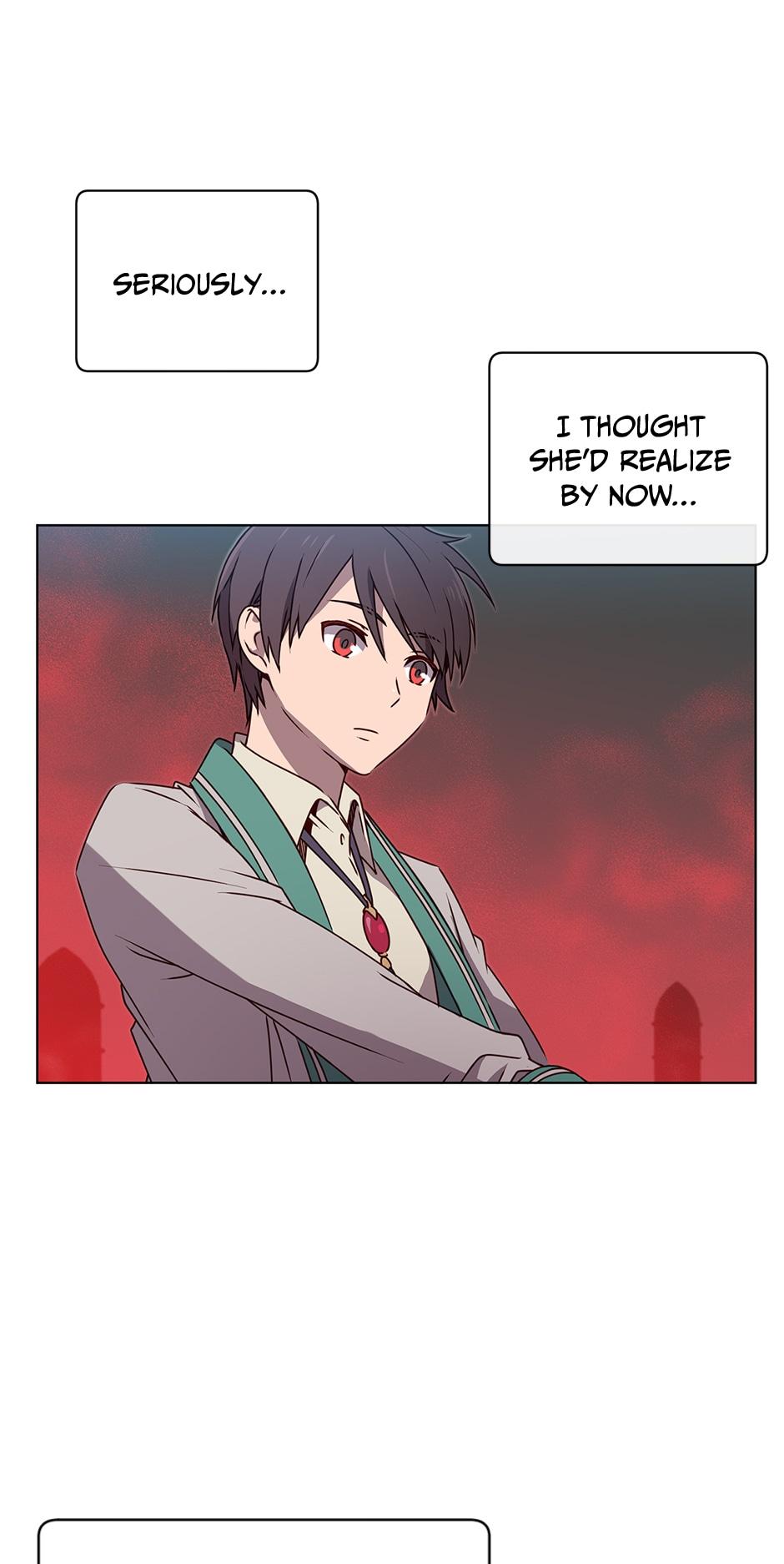 Read The Max Level Hero Strikes Back Manga Online