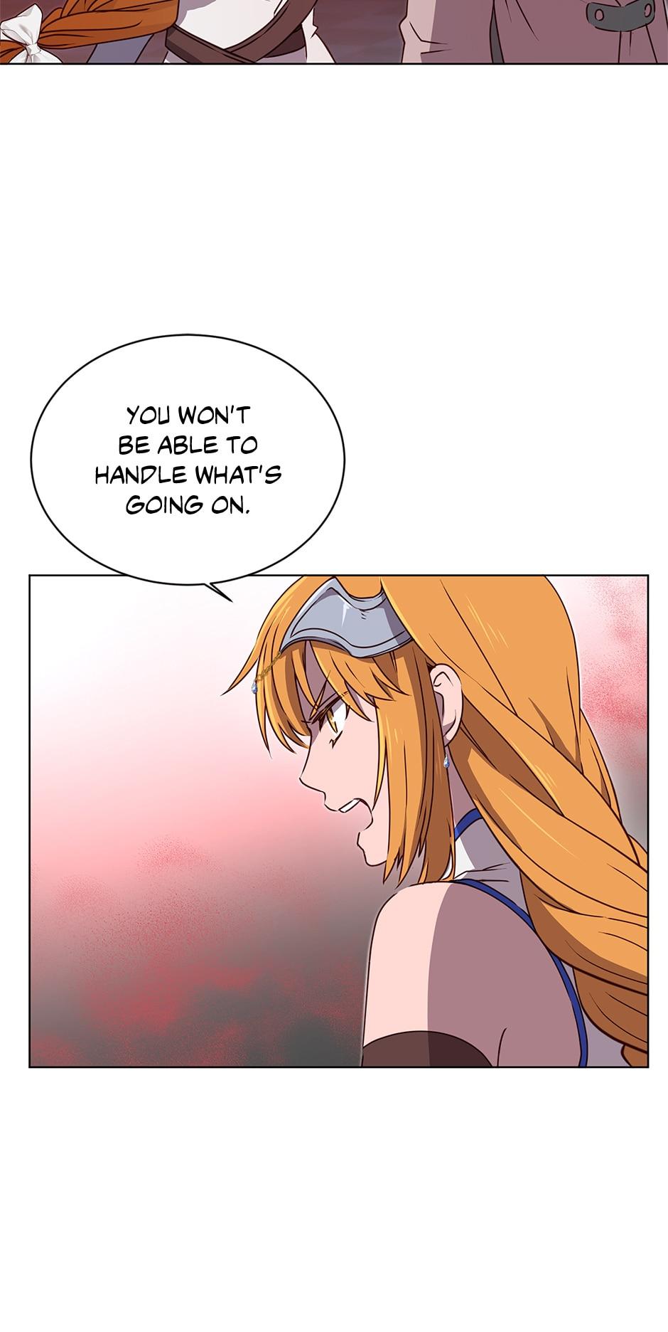 Read The Max Level Hero Strikes Back Manga Online