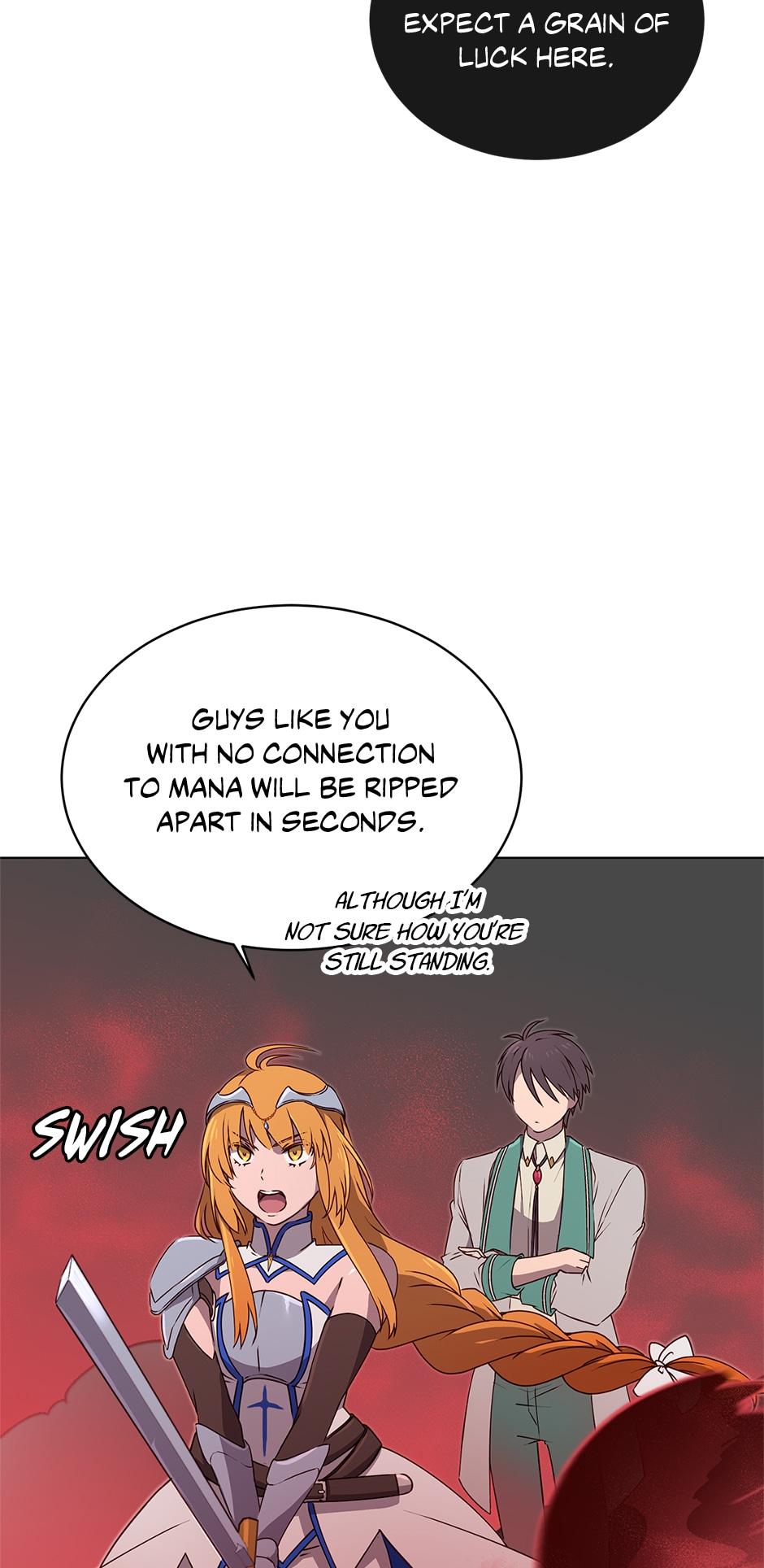 Read The Max Level Hero Strikes Back Manga Online