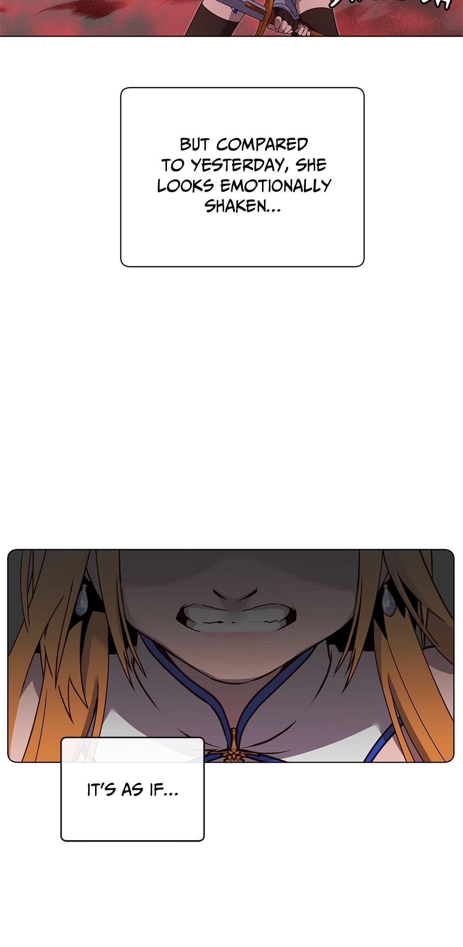 Read The Max Level Hero Strikes Back Manga Online