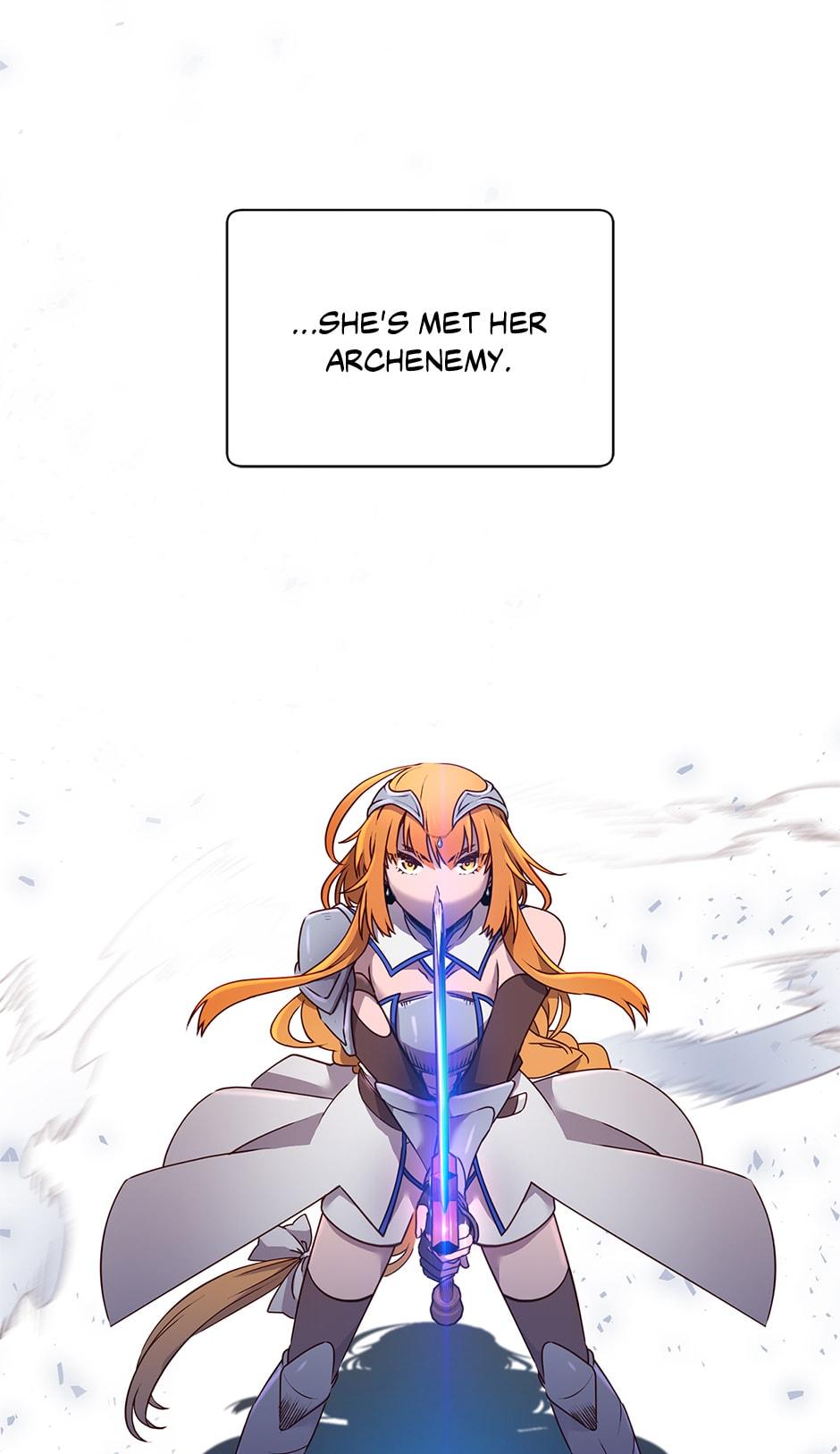 Read The Max Level Hero Strikes Back Manga Online