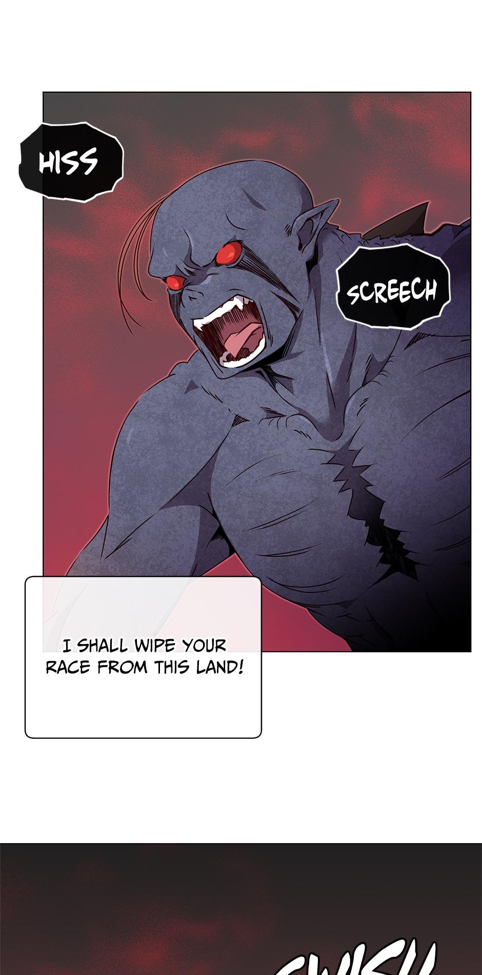 Read The Max Level Hero Strikes Back Manga Online