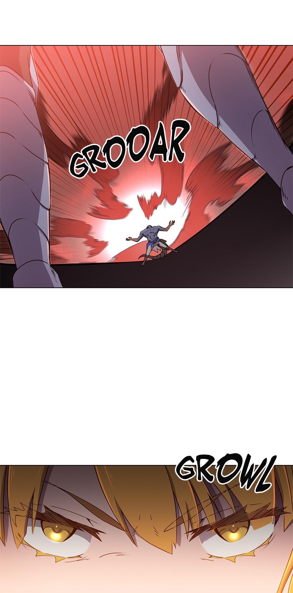 Read The Max Level Hero Strikes Back Manga Online