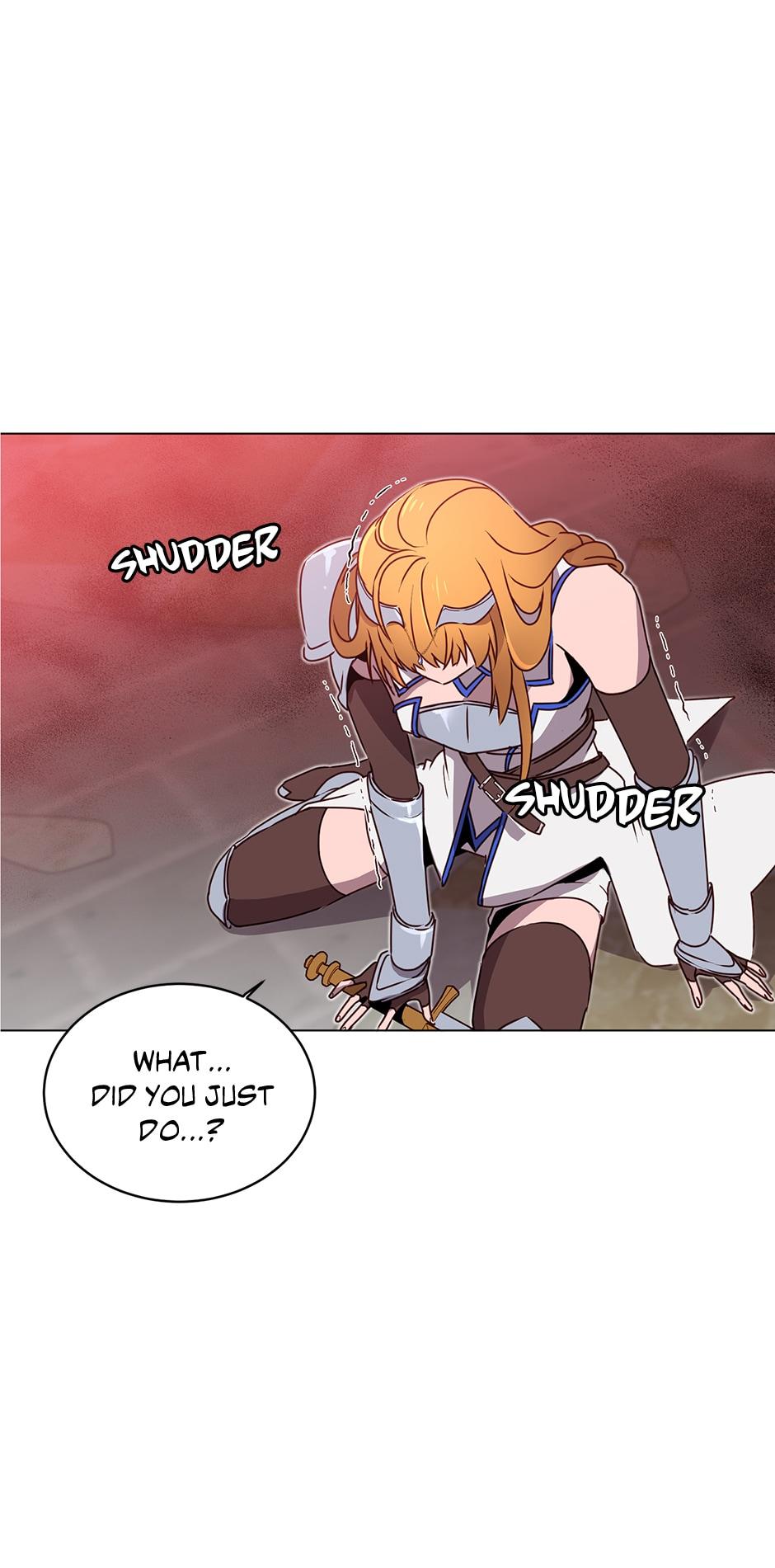 Read The Max Level Hero Strikes Back Manga Online
