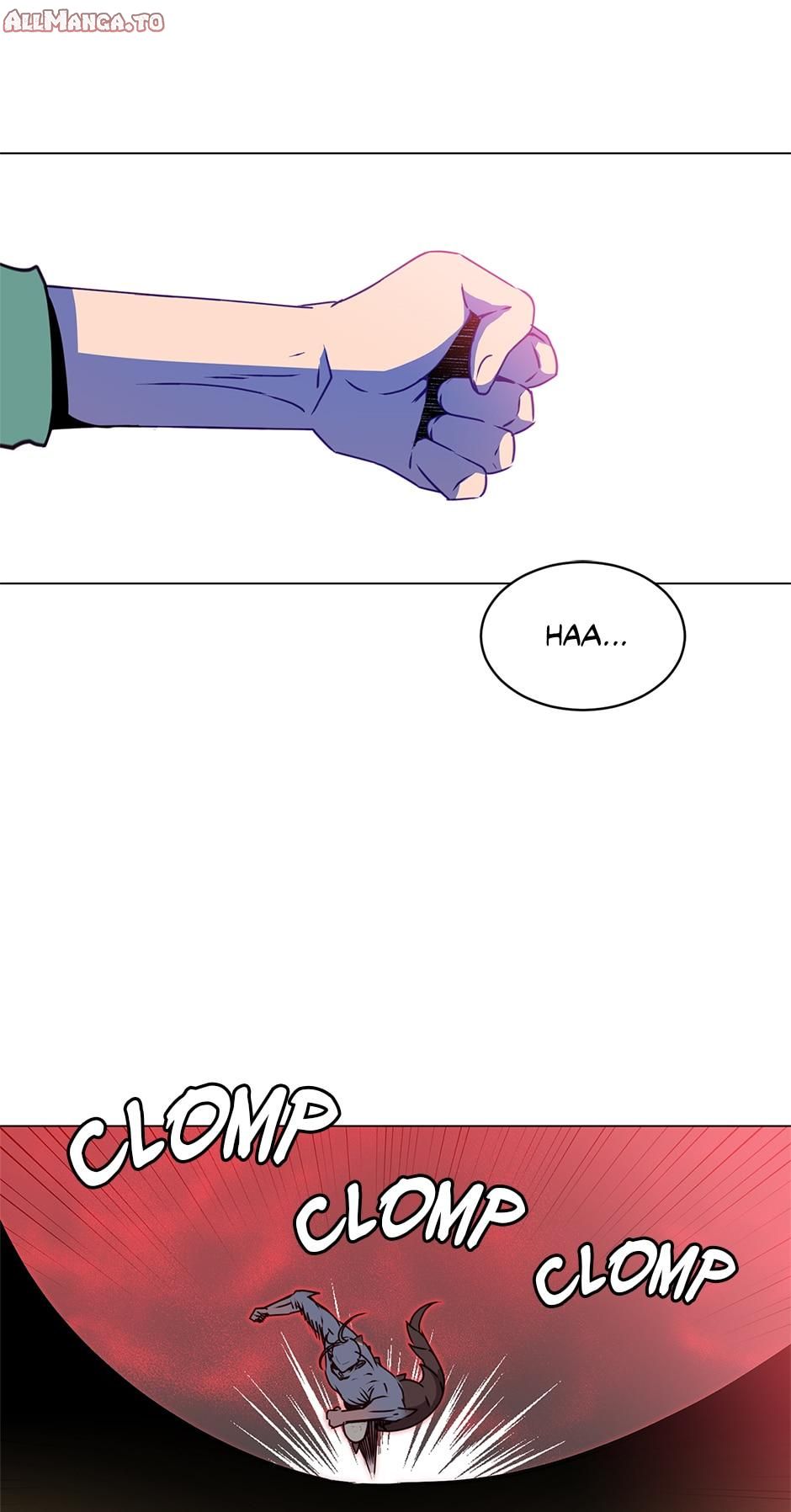Read The Max Level Hero Strikes Back Manga Online