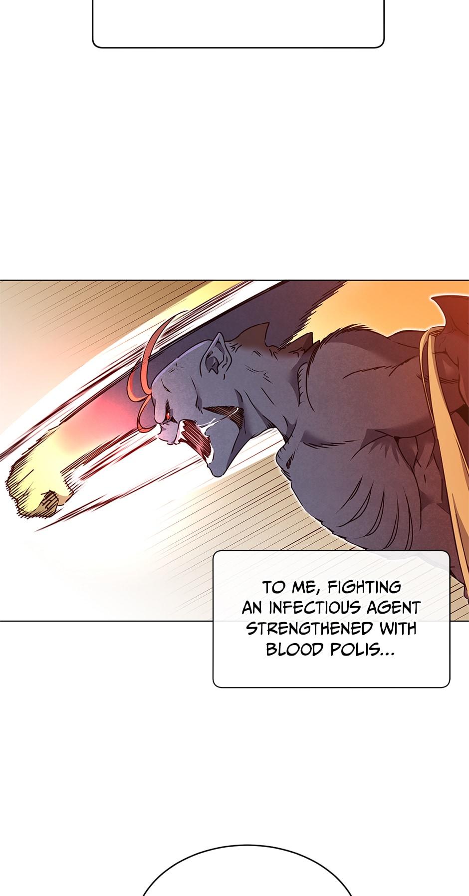 Read The Max Level Hero Strikes Back Manga Online