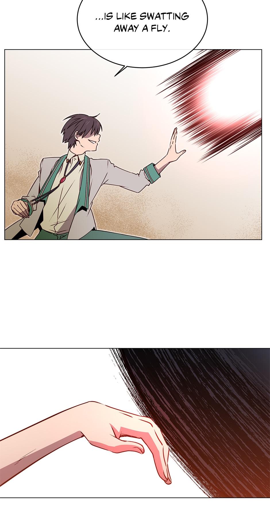 Read The Max Level Hero Strikes Back Manga Online
