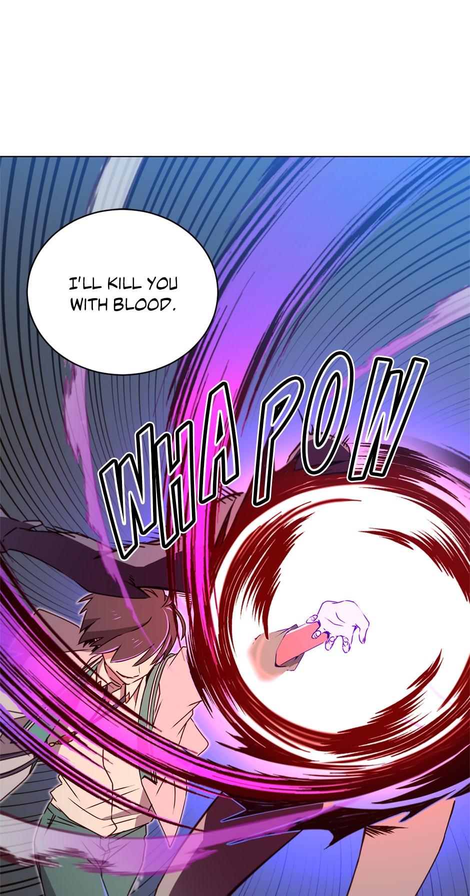 Read The Max Level Hero Strikes Back Manga Online