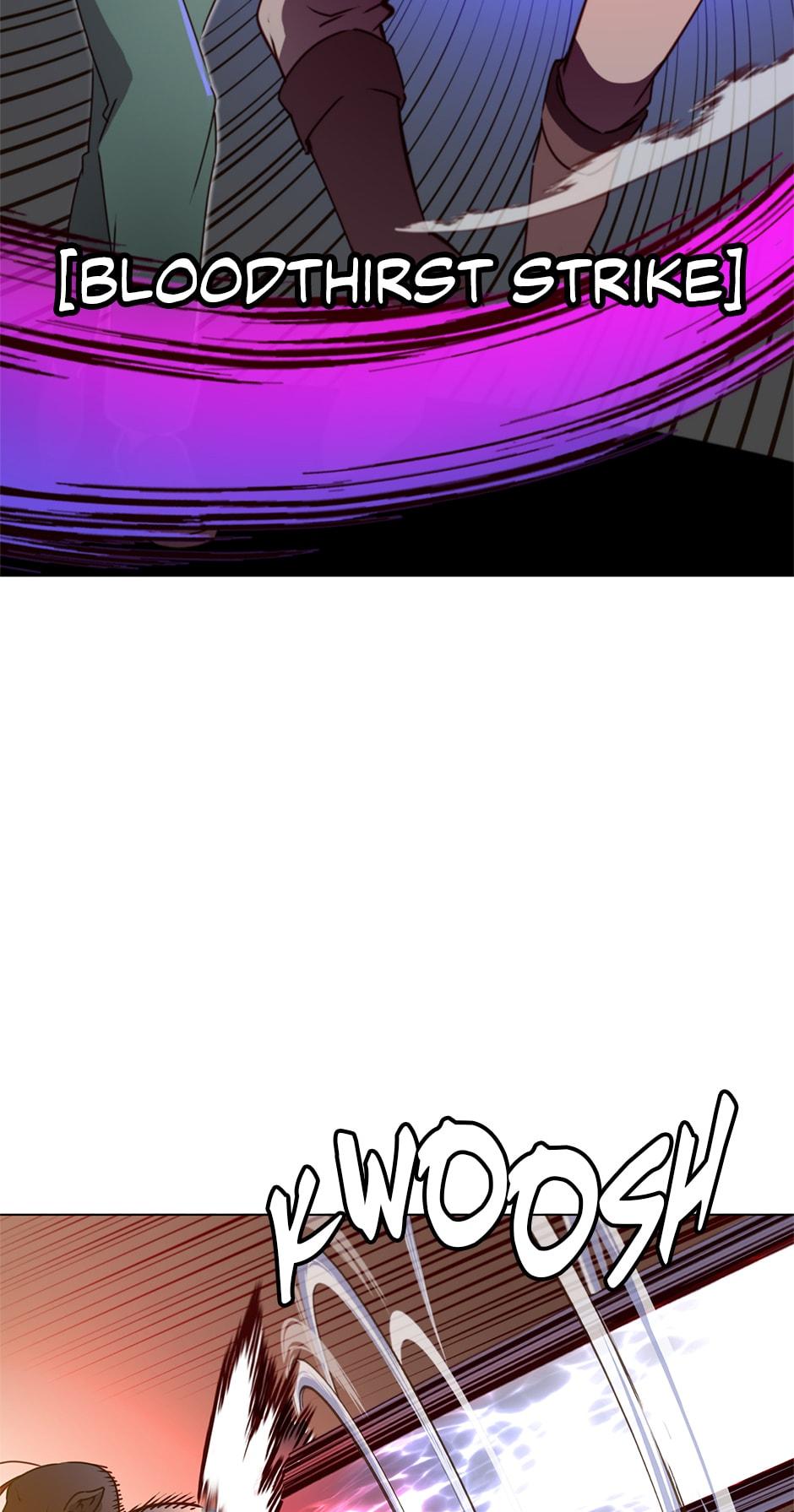 Read The Max Level Hero Strikes Back Manga Online