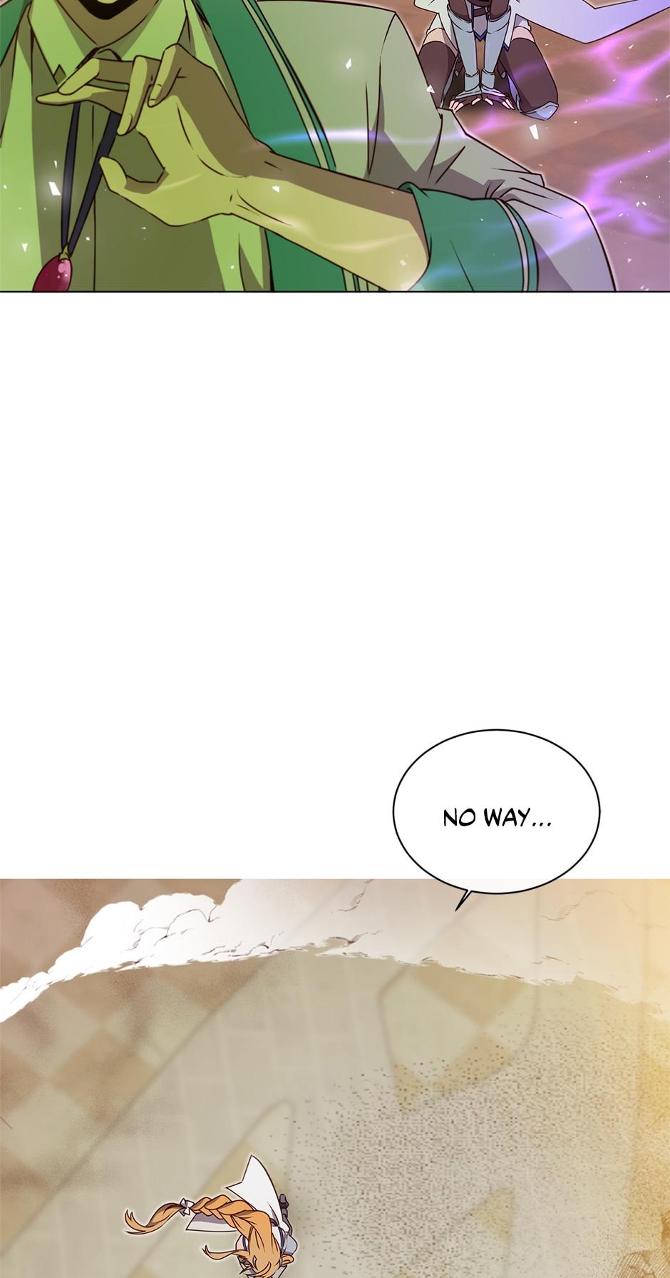 Read The Max Level Hero Strikes Back Manga Online
