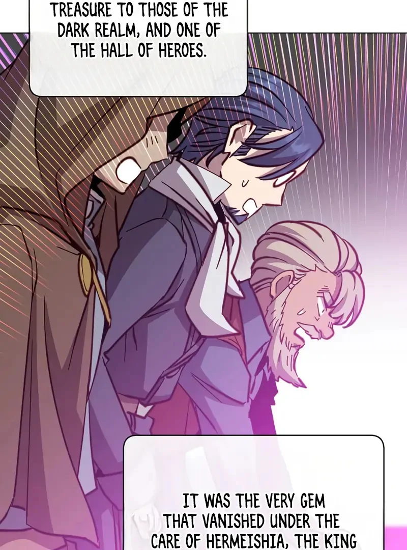 Read The Max Level Hero Strikes Back Manga Online