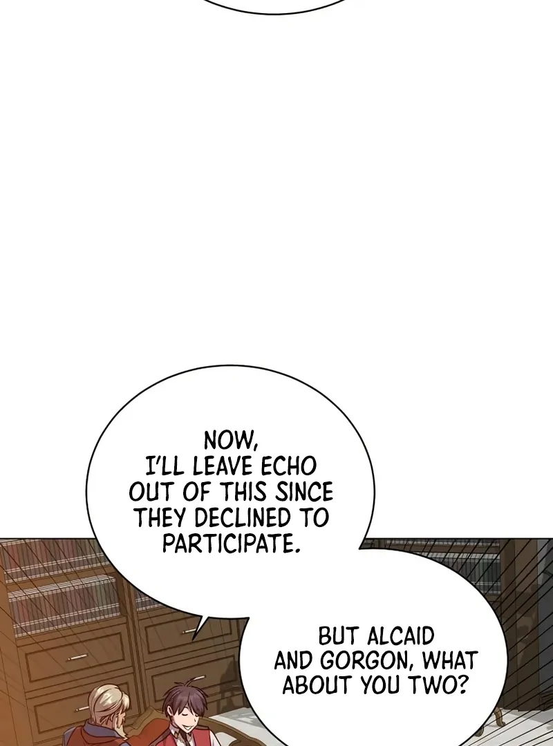 Read The Max Level Hero Strikes Back Manga Online