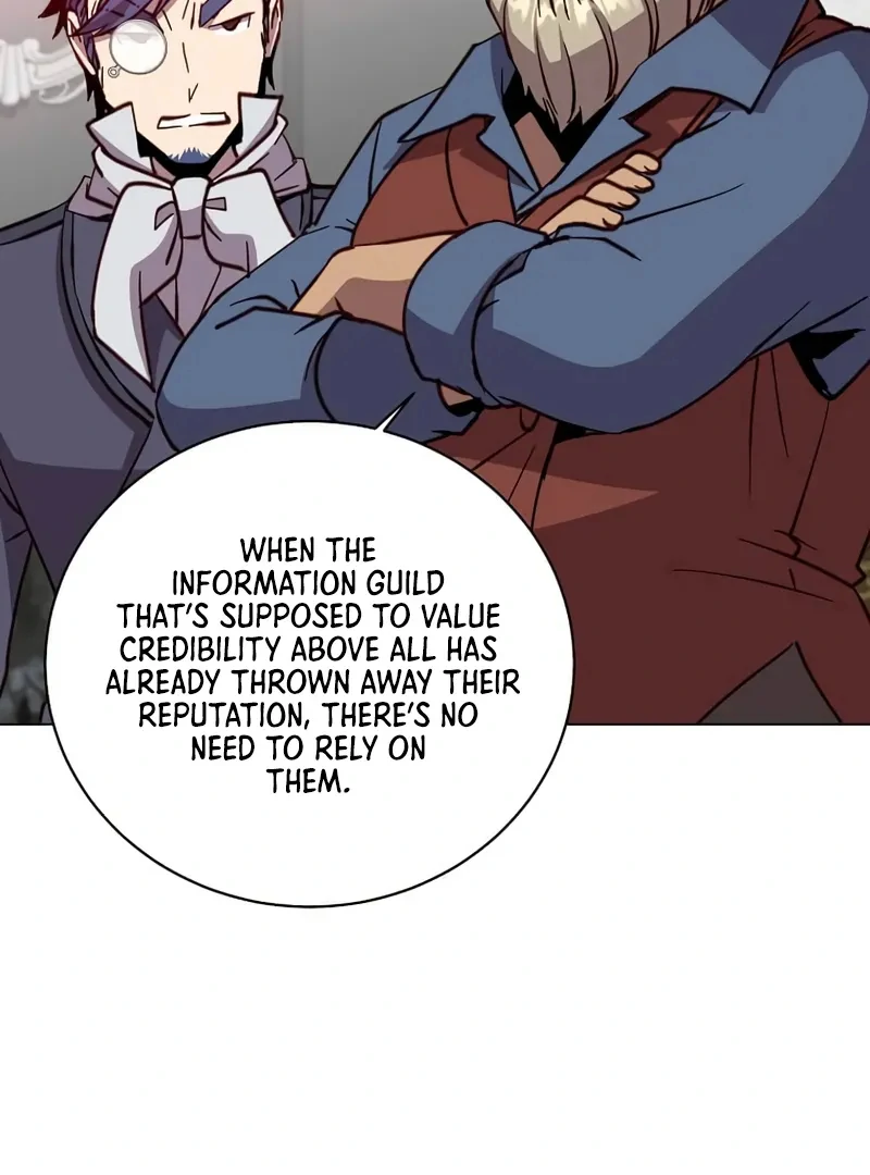 Read The Max Level Hero Strikes Back Manga Online