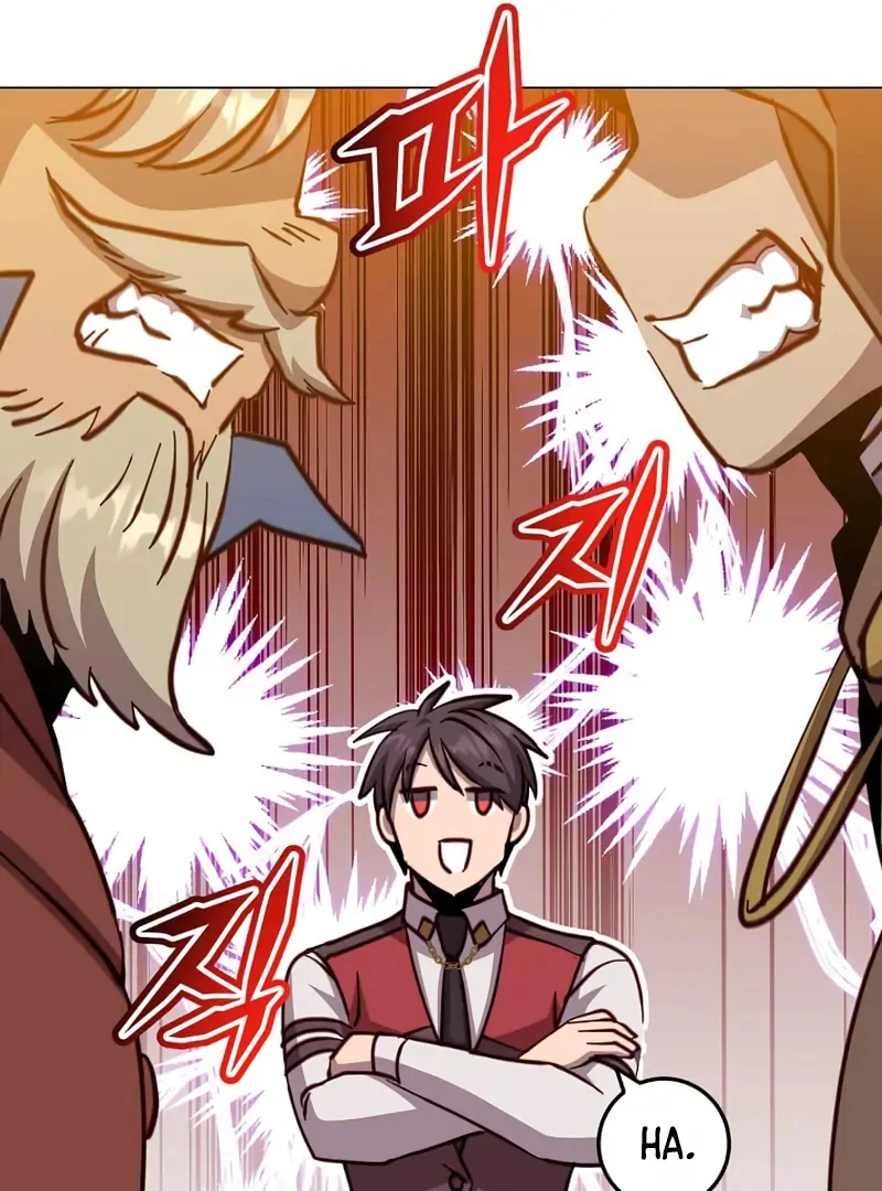 Read The Max Level Hero Strikes Back Manga Online