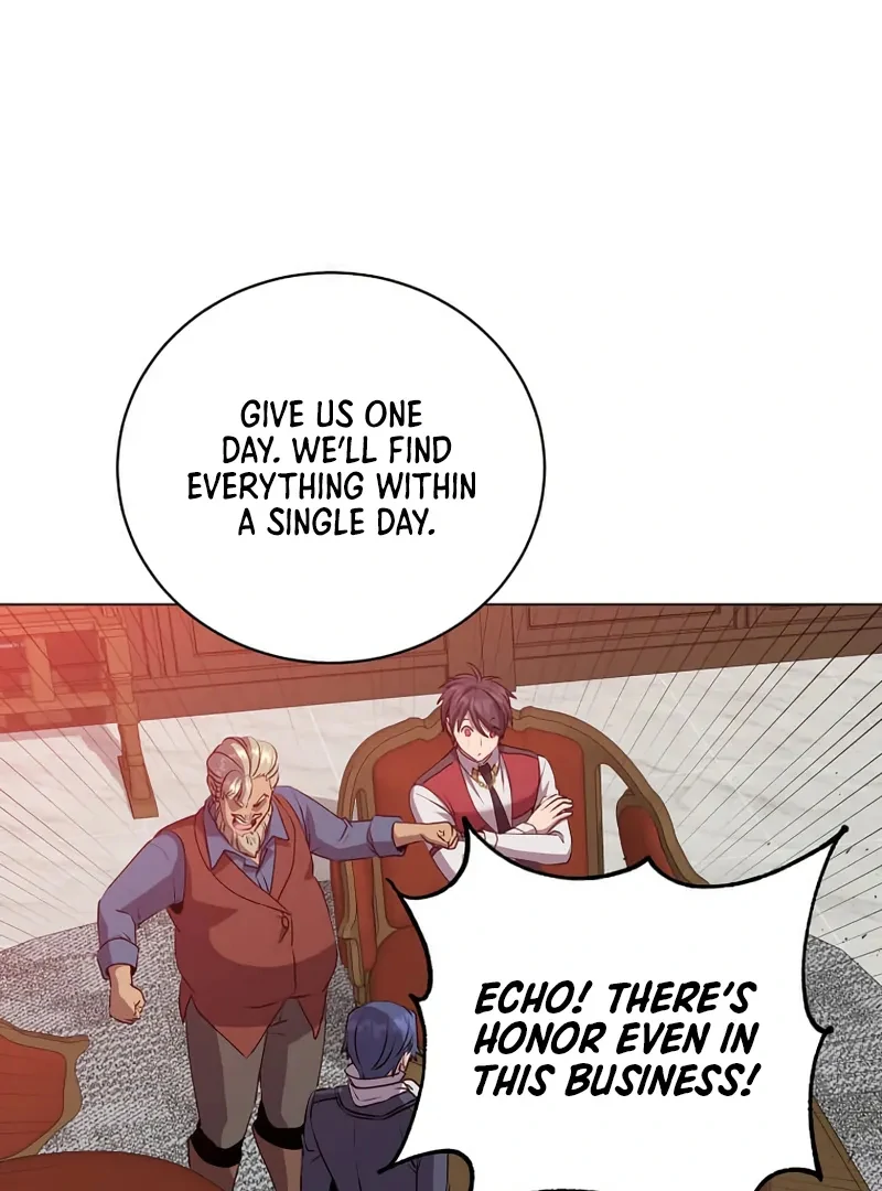 Read The Max Level Hero Strikes Back Manga Online