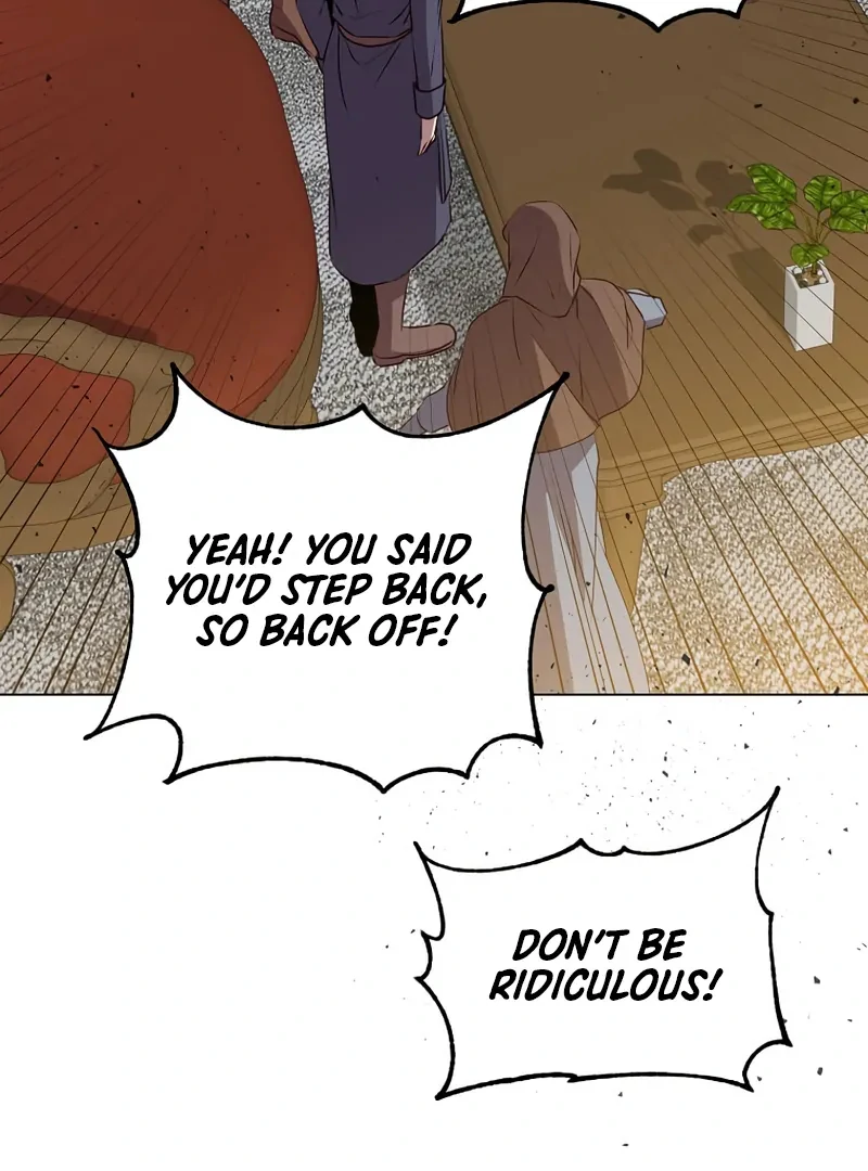 Read The Max Level Hero Strikes Back Manga Online