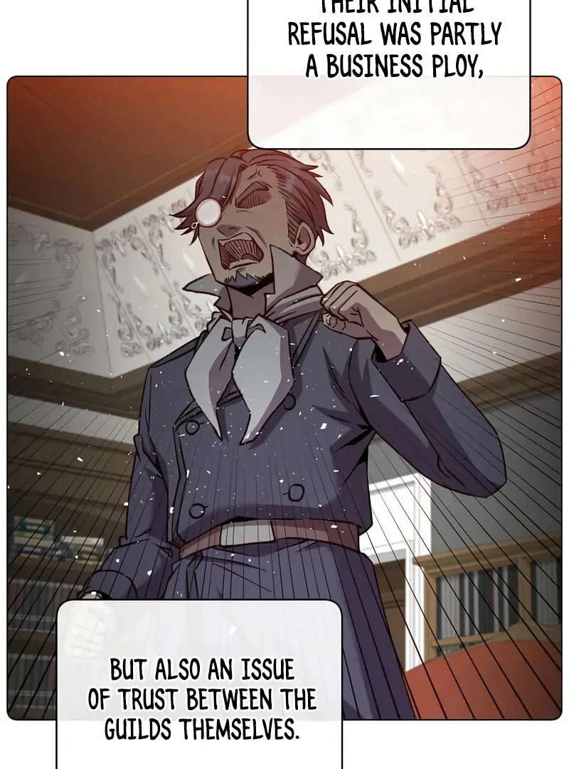Read The Max Level Hero Strikes Back Manga Online