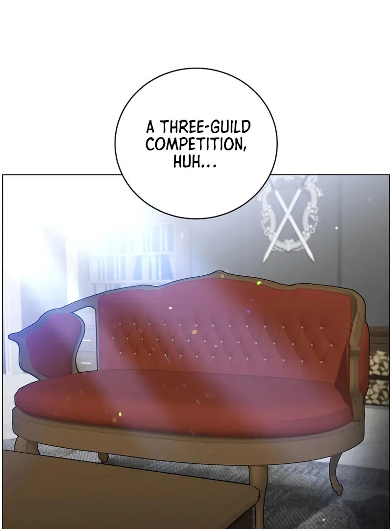 Read The Max Level Hero Strikes Back Manga Online