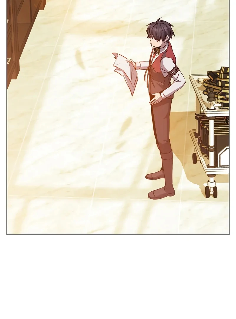 Read The Max Level Hero Strikes Back Manga Online