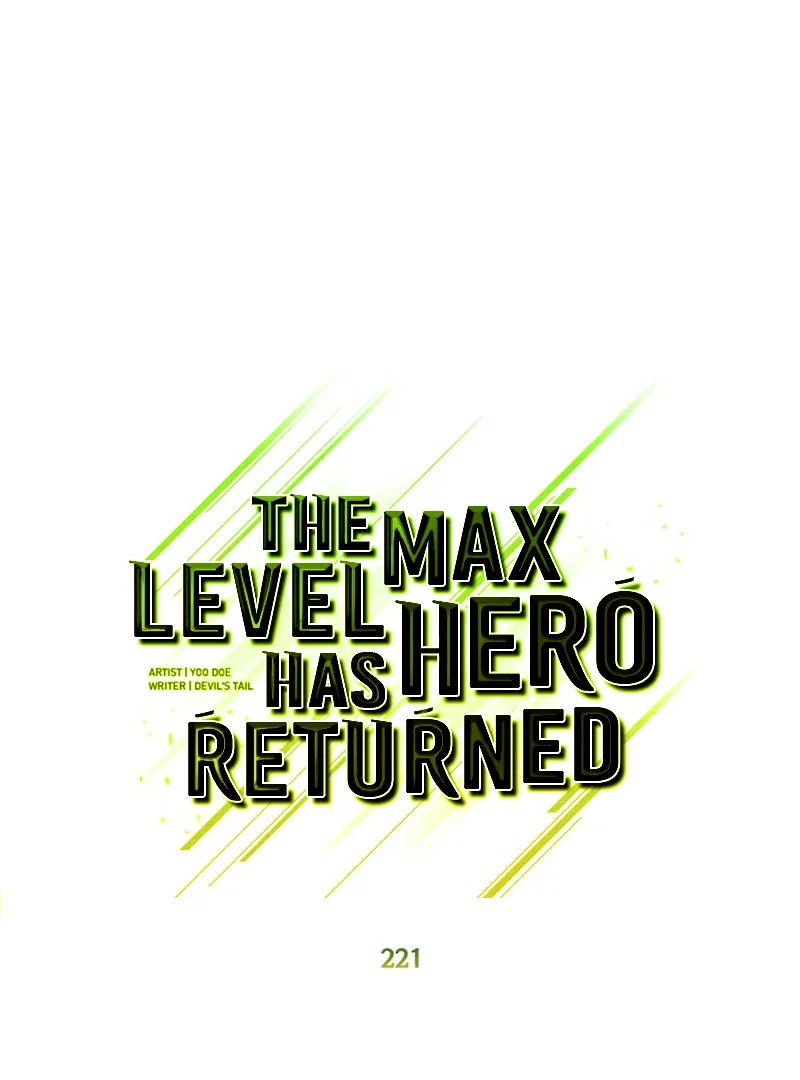 Read The Max Level Hero Strikes Back Manga Online