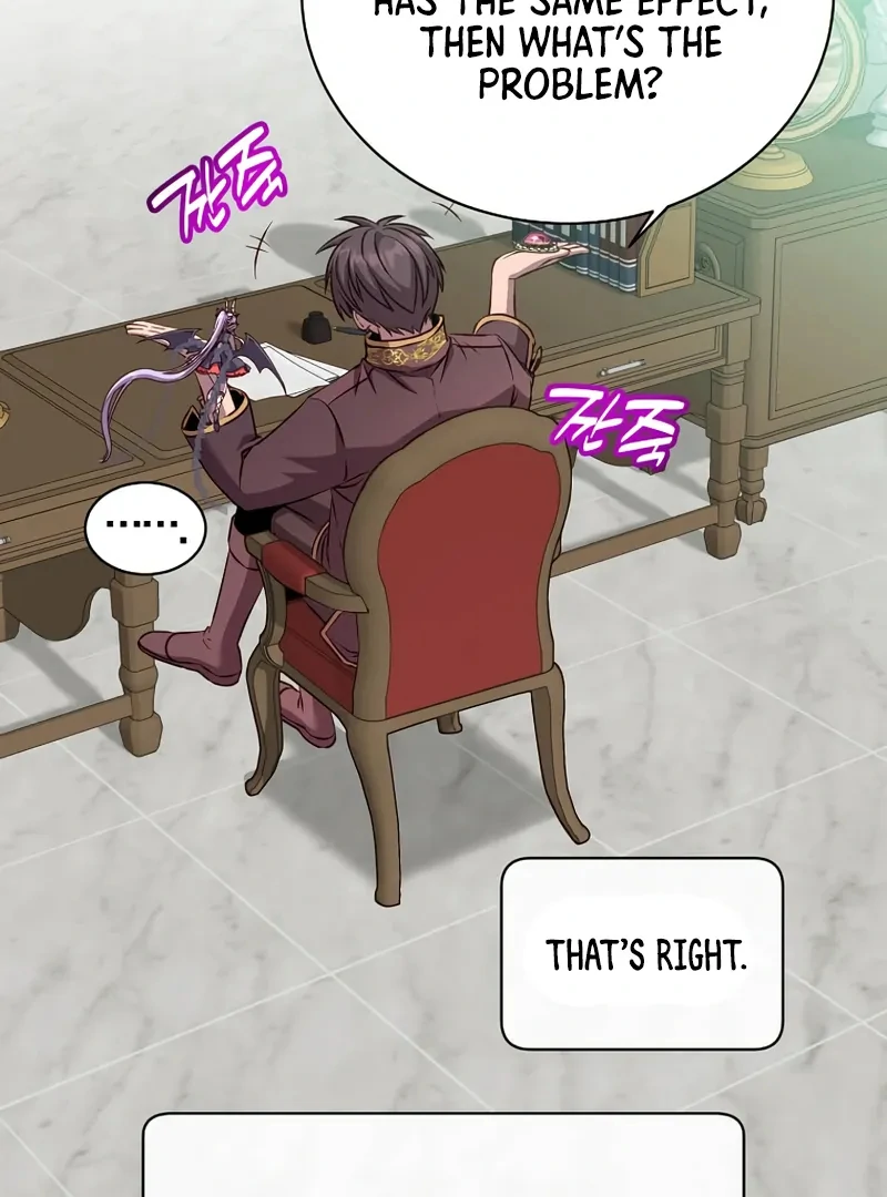 Read The Max Level Hero Strikes Back Manga Online