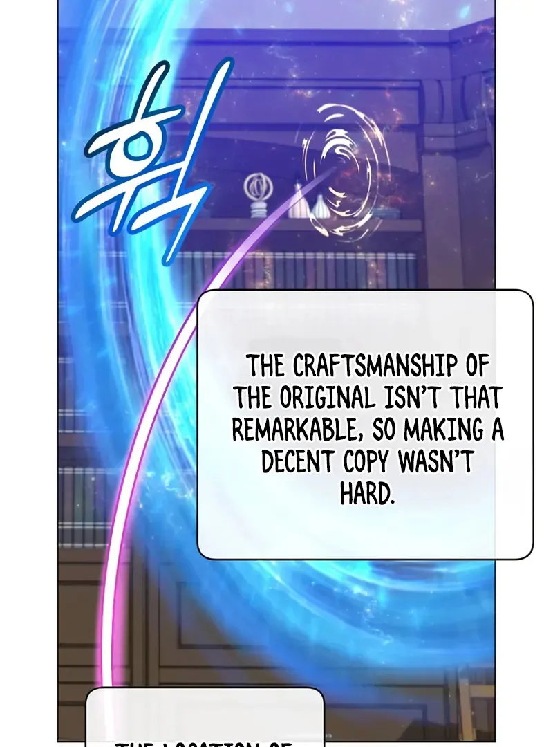 Read The Max Level Hero Strikes Back Manga Online