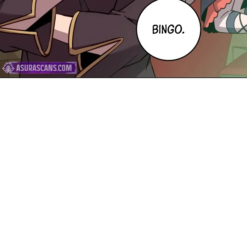 Read The Max Level Hero Strikes Back Manga Online