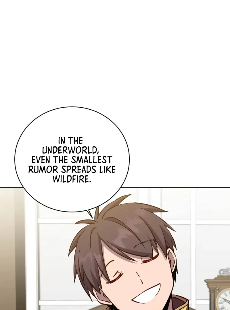 Read The Max Level Hero Strikes Back Manga Online
